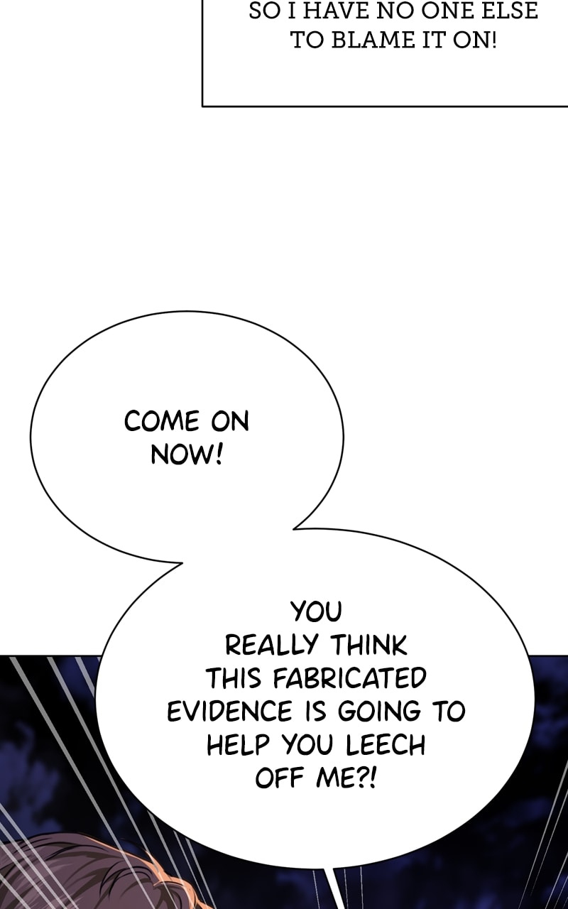 Page 60 of Chapter 56