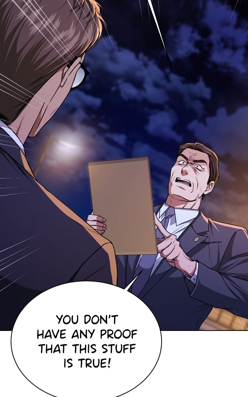 Page 61 of Chapter 56