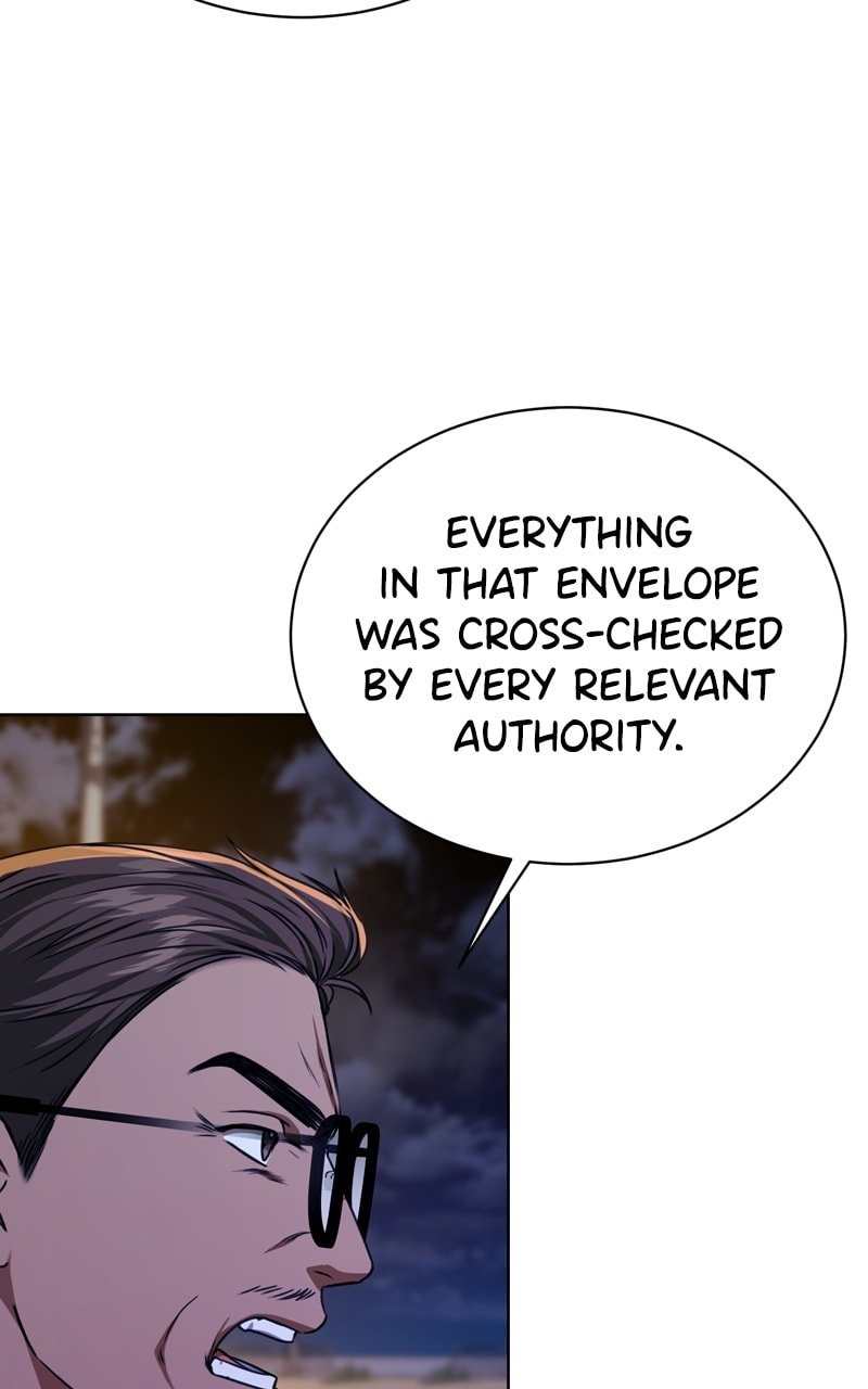 Page 62 of Chapter 56