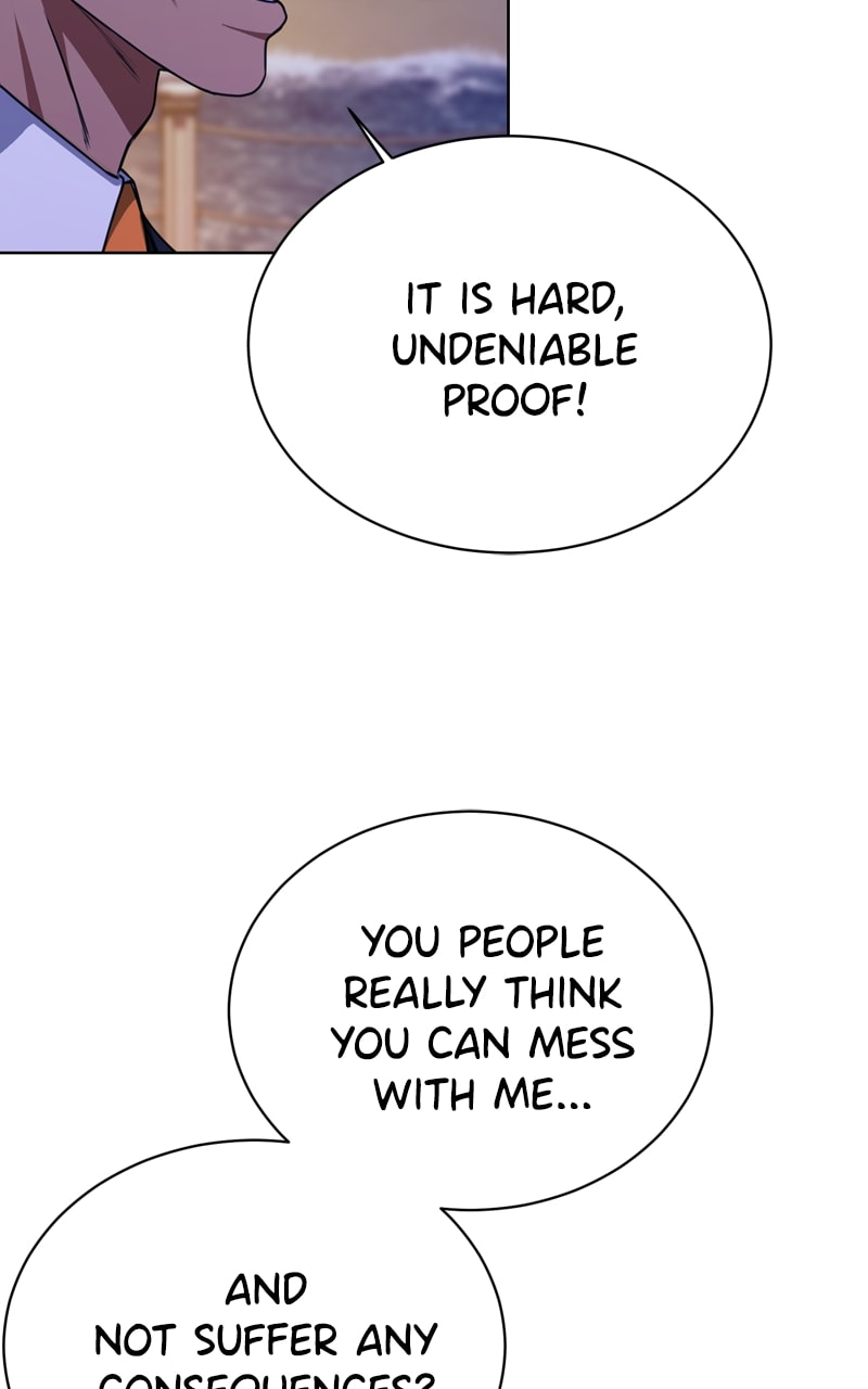 Page 63 of Chapter 56
