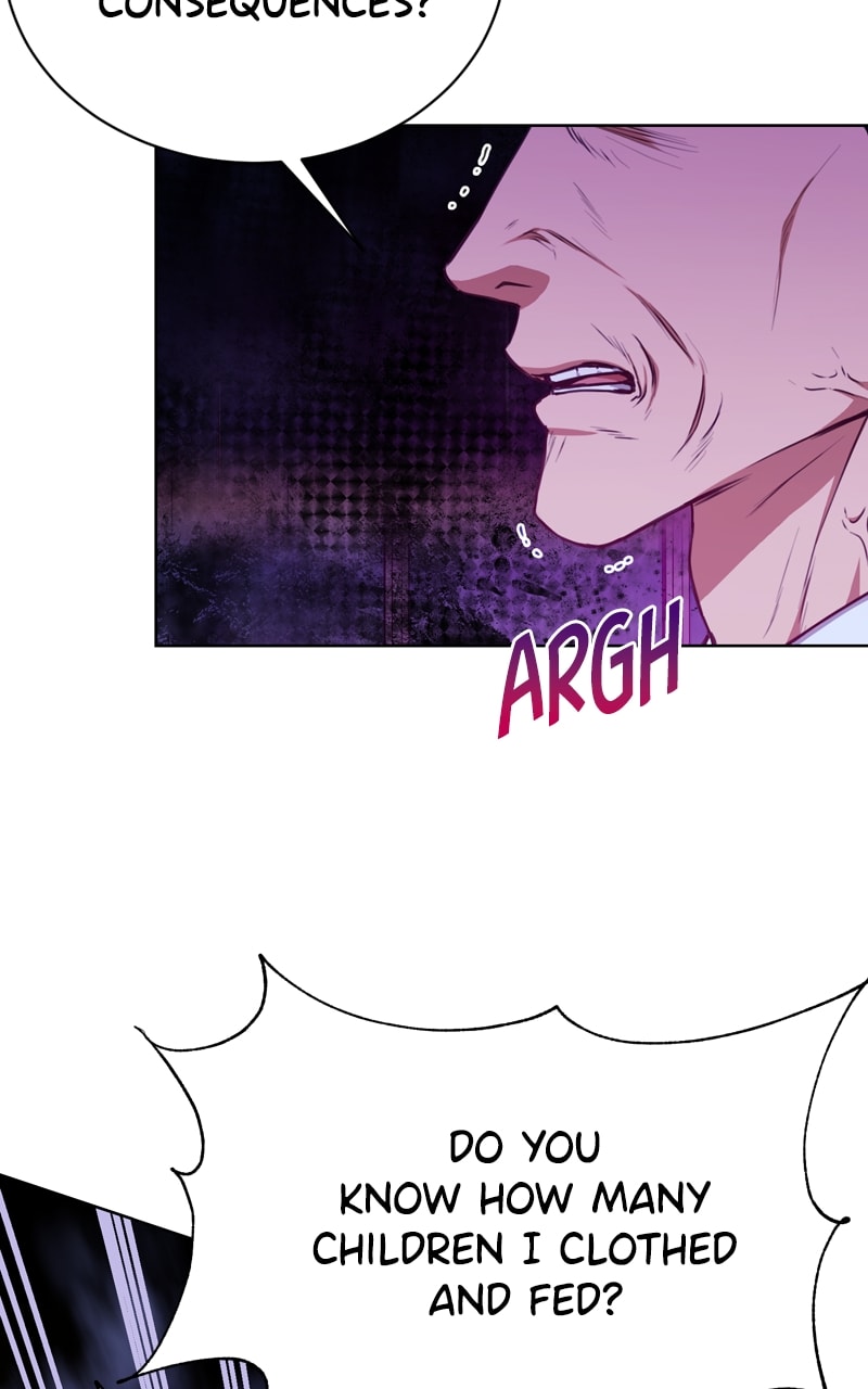 Page 64 of Chapter 56