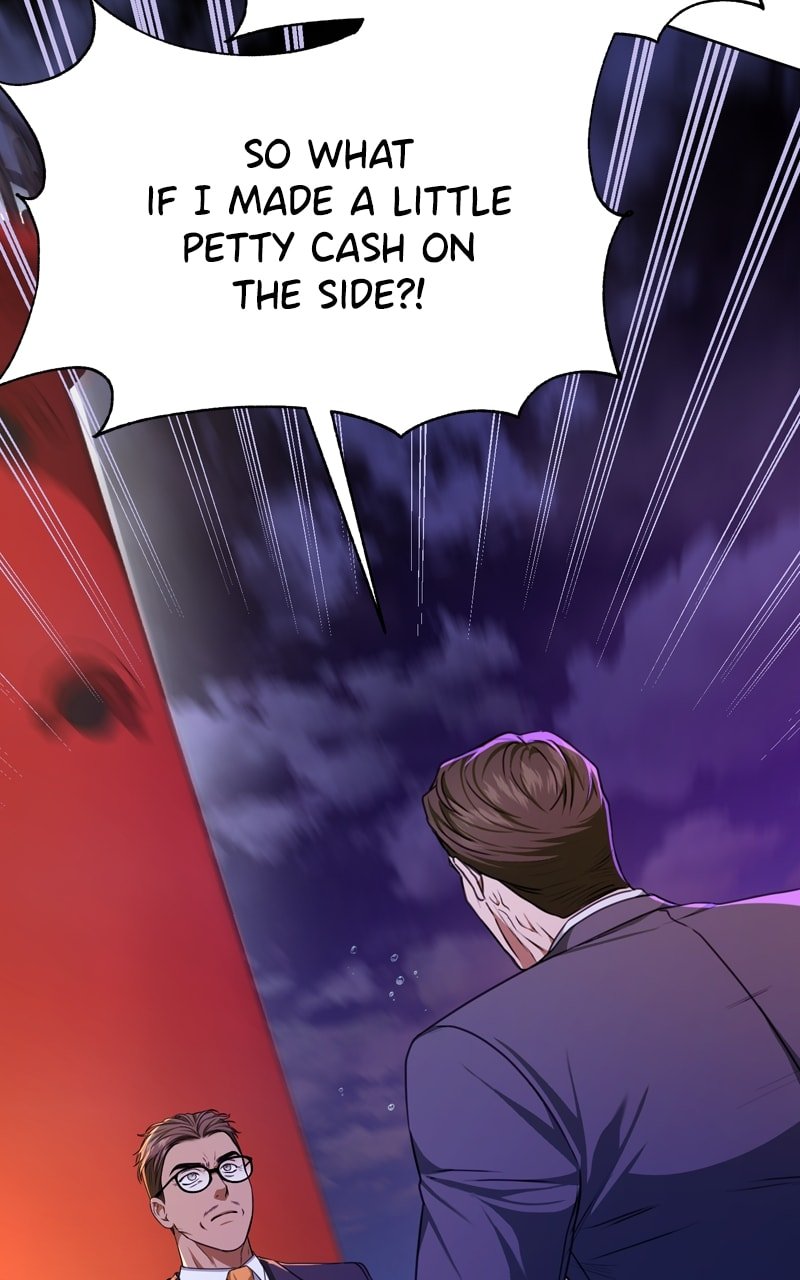 Page 65 of Chapter 56