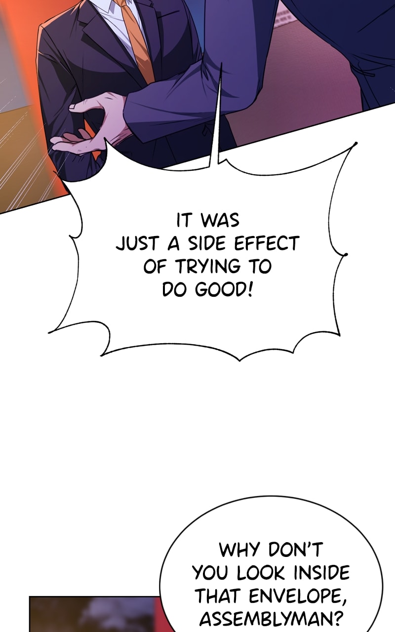 Page 66 of Chapter 56