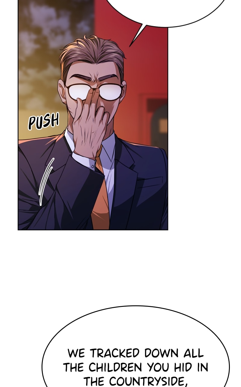 Page 67 of Chapter 56