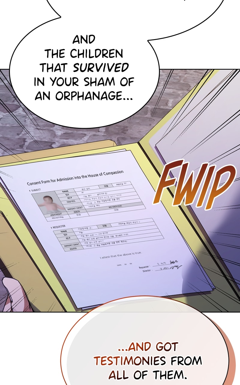 Page 68 of Chapter 56
