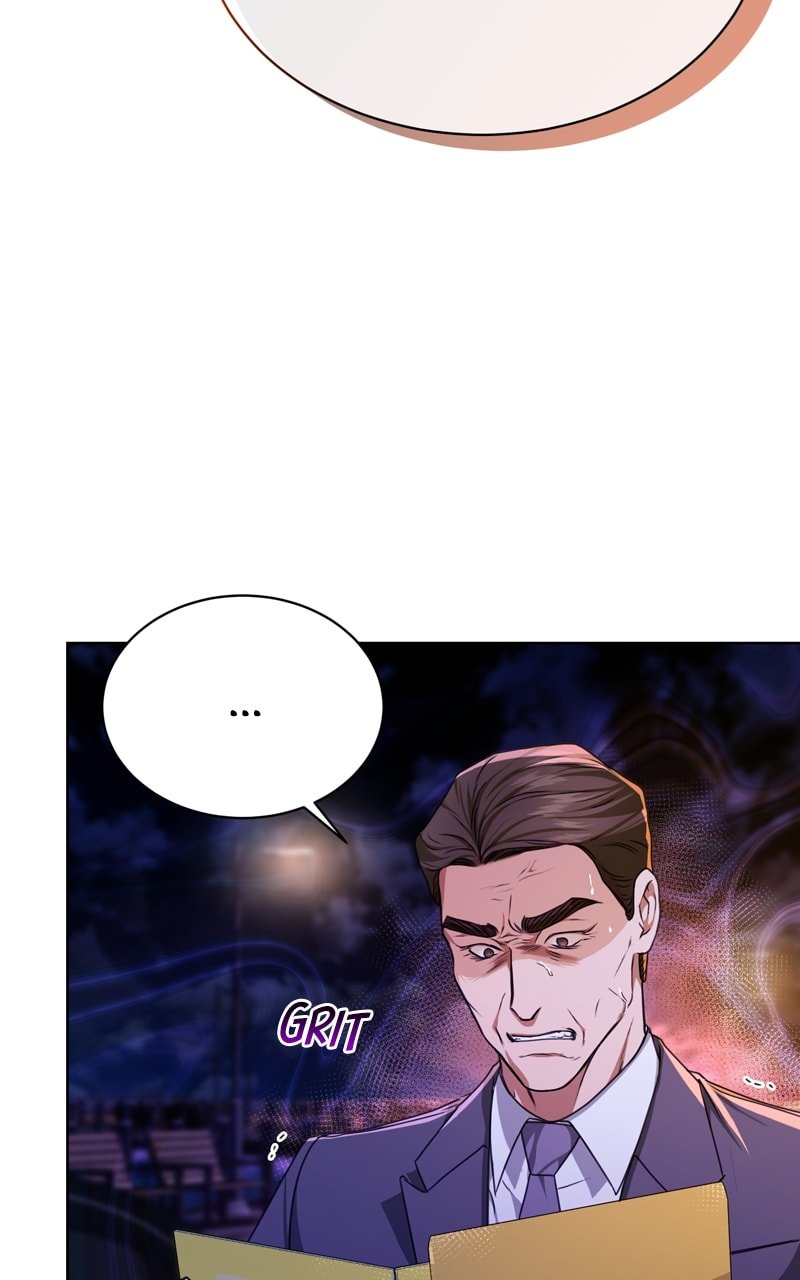 Page 69 of Chapter 56