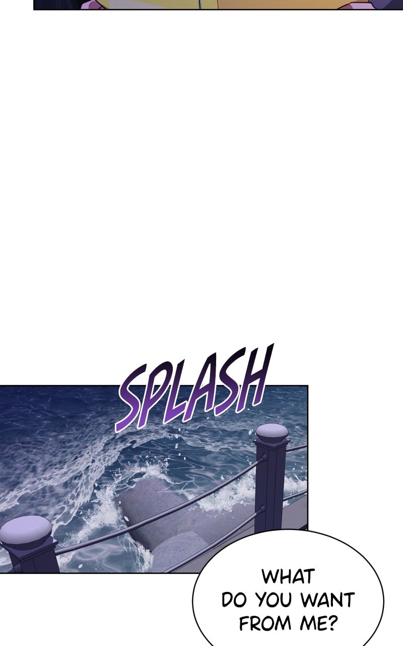 Page 70 of Chapter 56