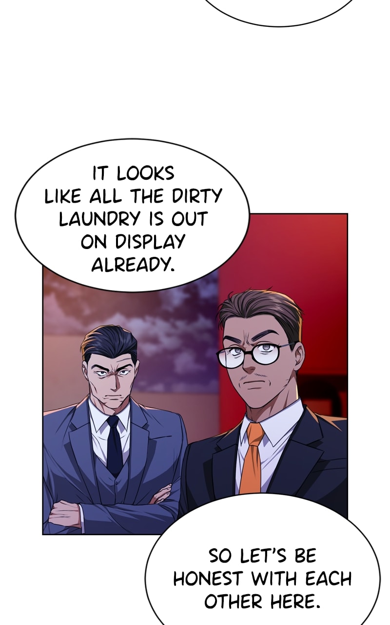 Page 71 of Chapter 56