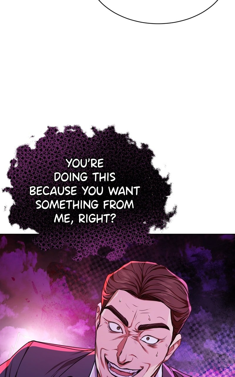 Page 72 of Chapter 56