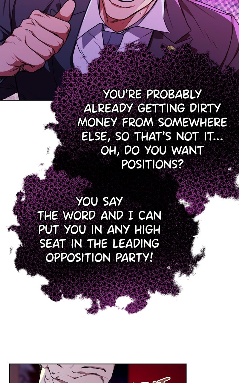 Page 73 of Chapter 56