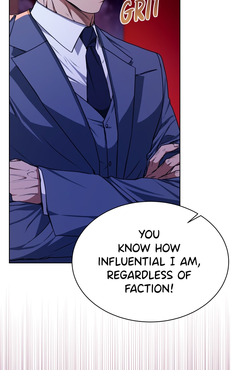 Page 74 of Chapter 56