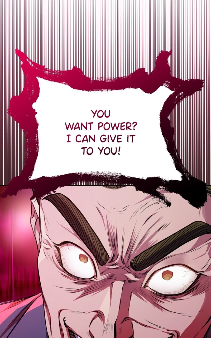 Page 75 of Chapter 56