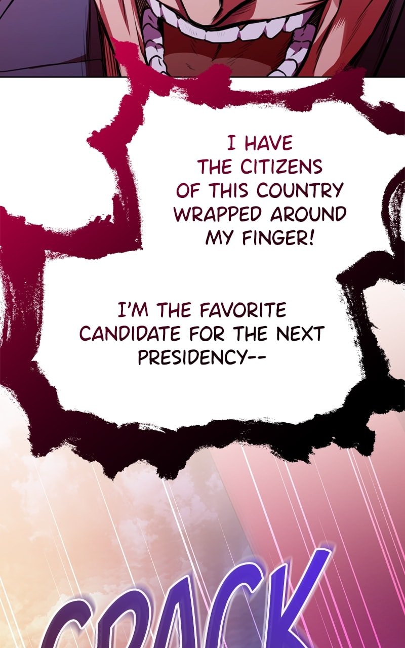 Page 76 of Chapter 56
