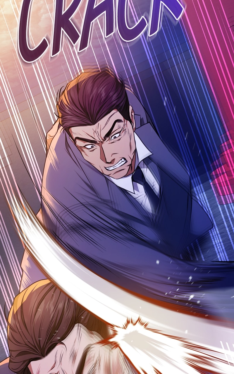 Page 77 of Chapter 56