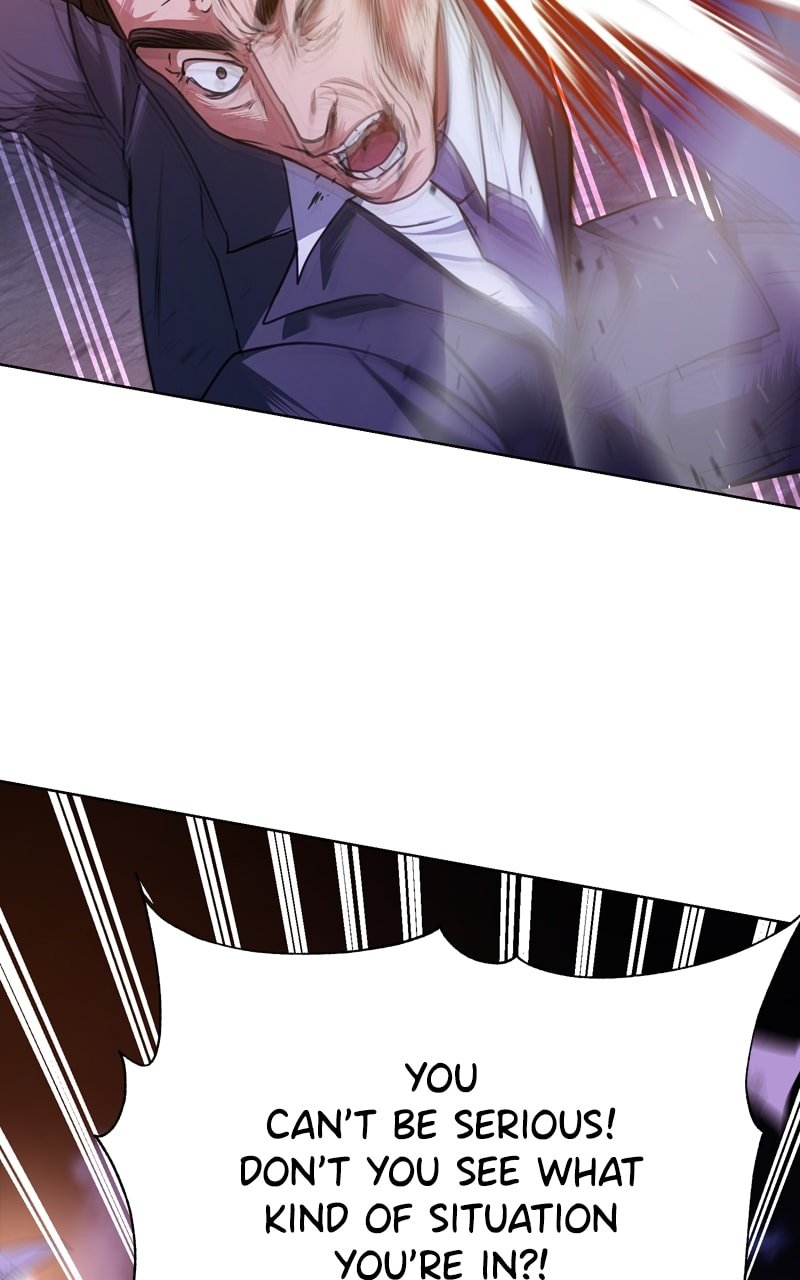 Page 78 of Chapter 56