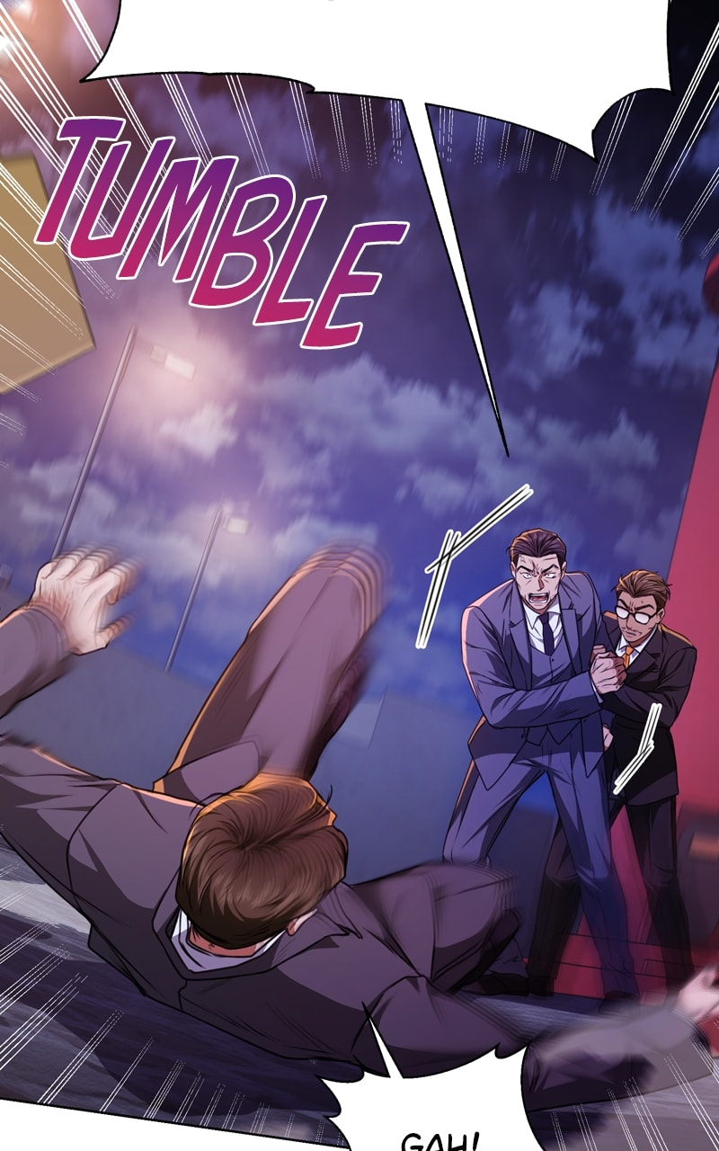 Page 79 of Chapter 56