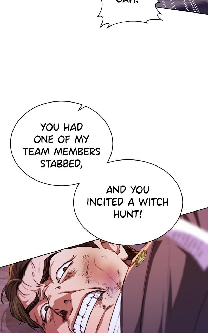 Page 80 of Chapter 56