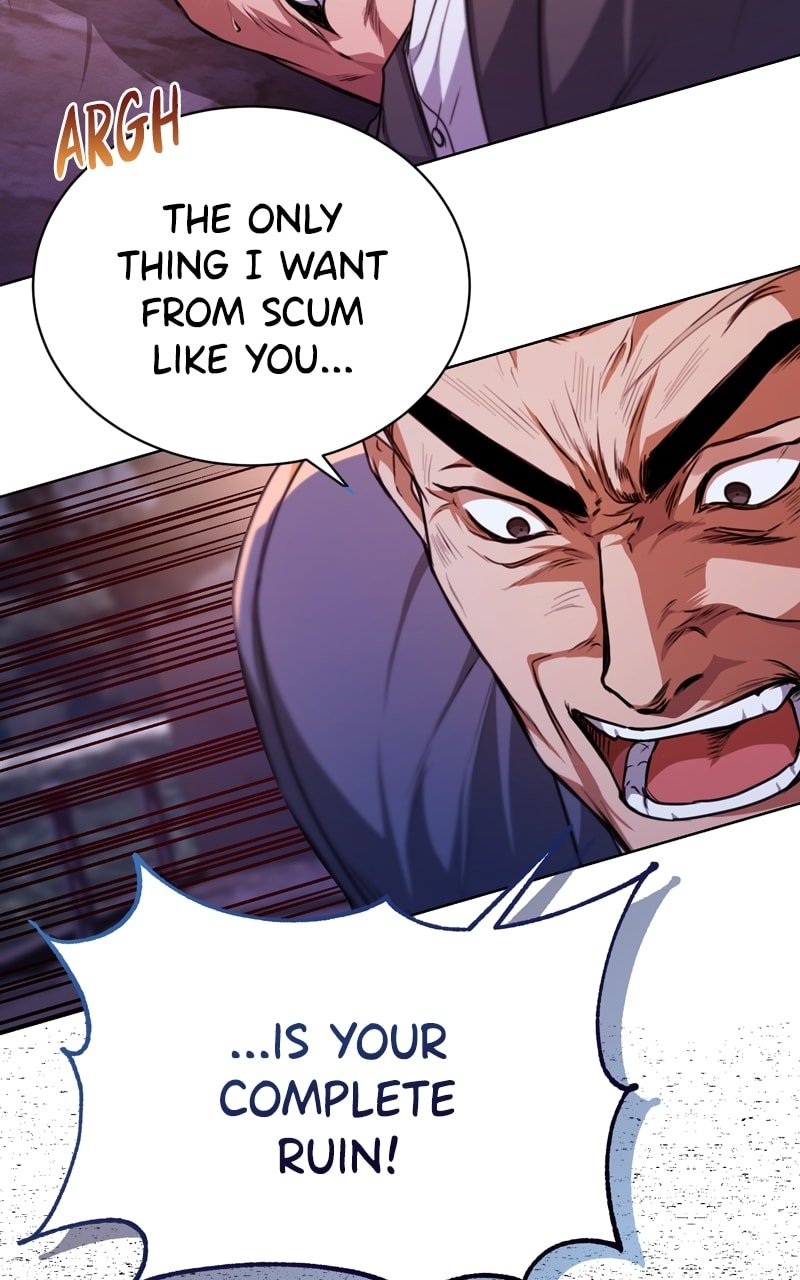 Page 81 of Chapter 56