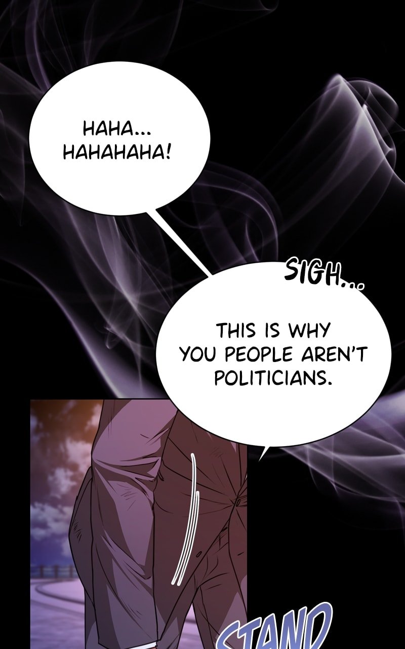 Page 83 of Chapter 56