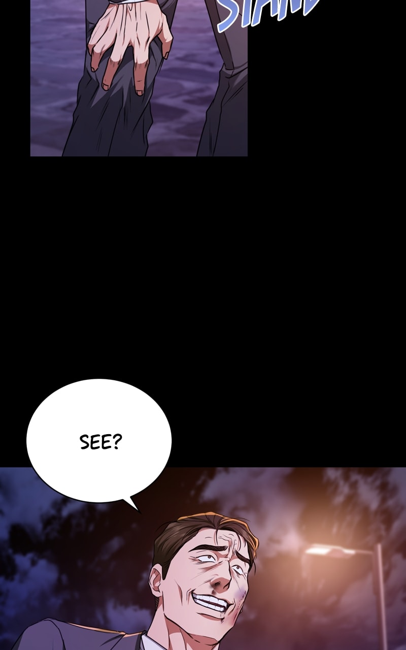 Page 84 of Chapter 56