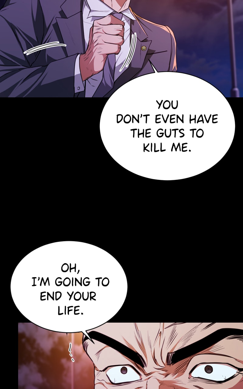 Page 85 of Chapter 56