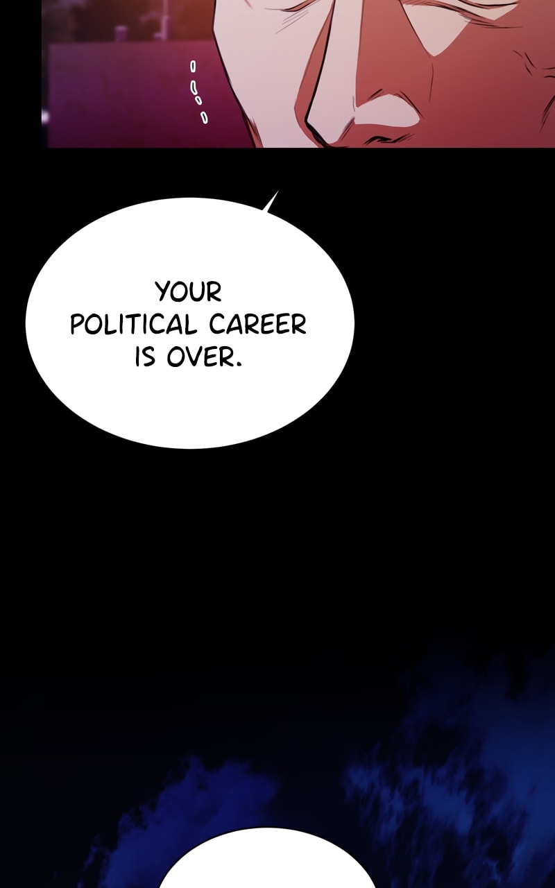 Page 86 of Chapter 56