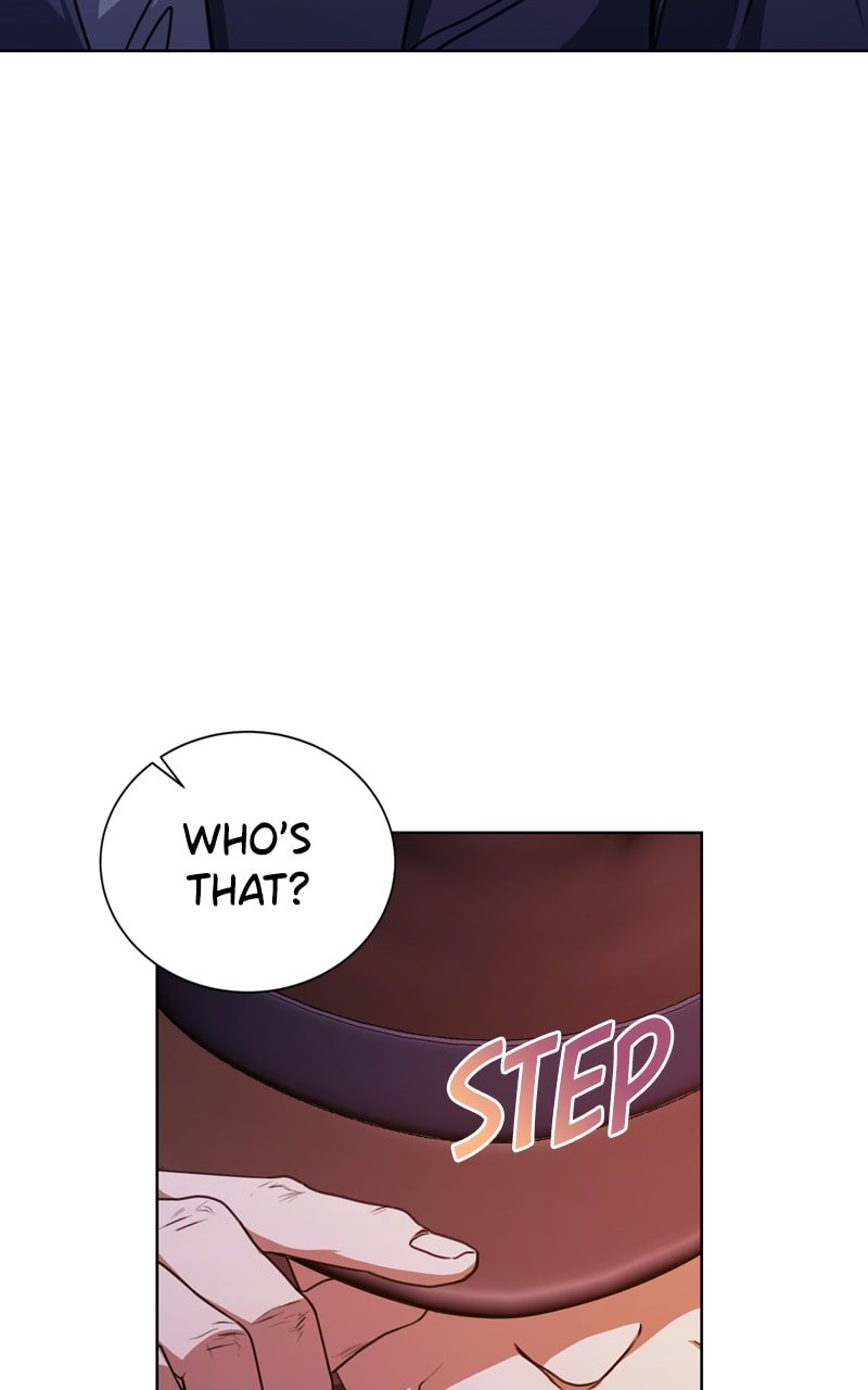 Page 89 of Chapter 56