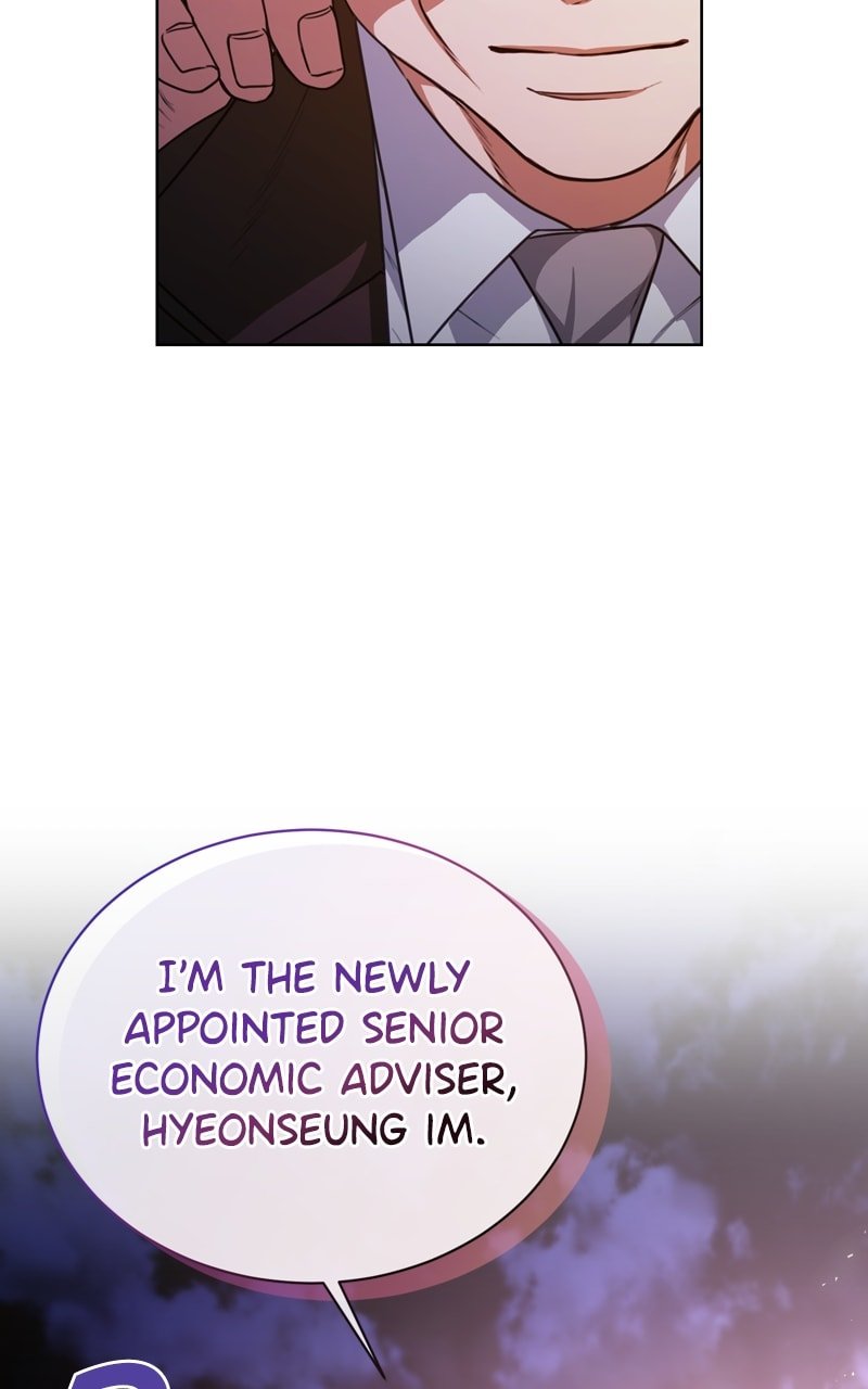 Page 90 of Chapter 56