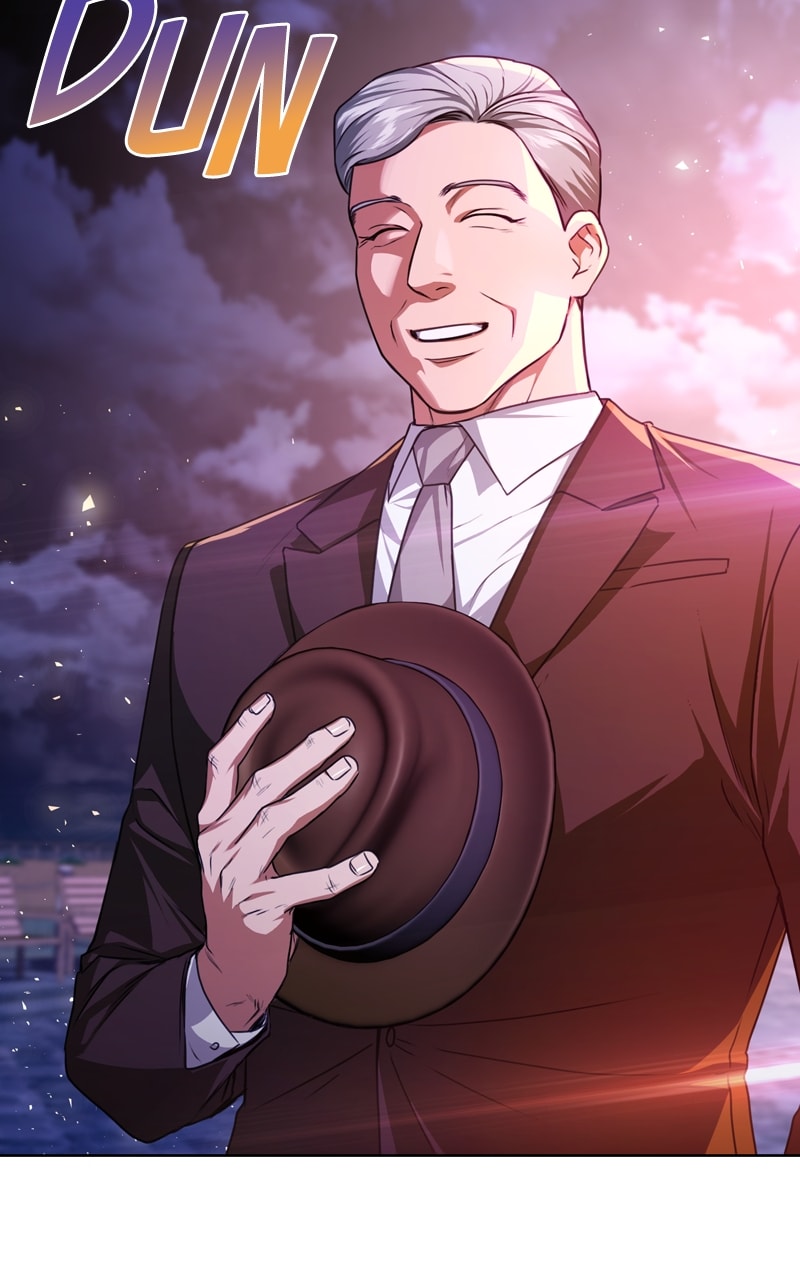 Page 91 of Chapter 56