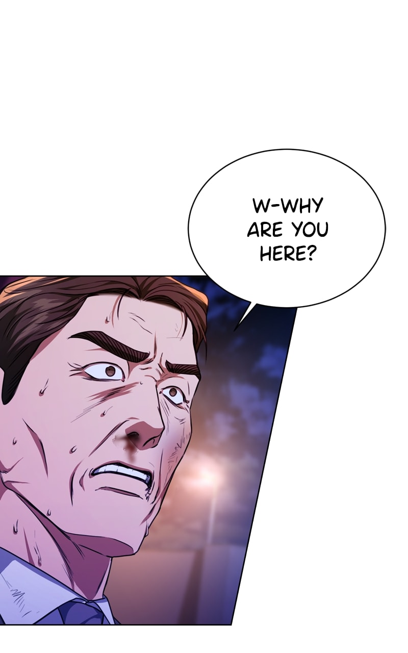 Page 92 of Chapter 56