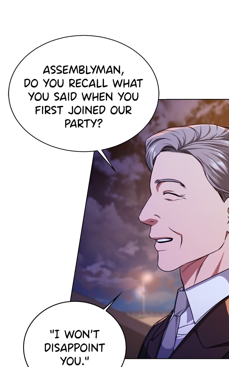 Page 93 of Chapter 56
