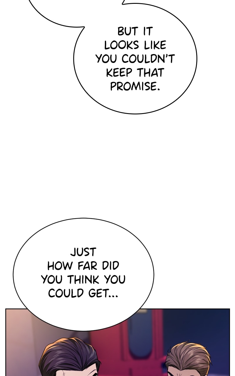 Page 94 of Chapter 56