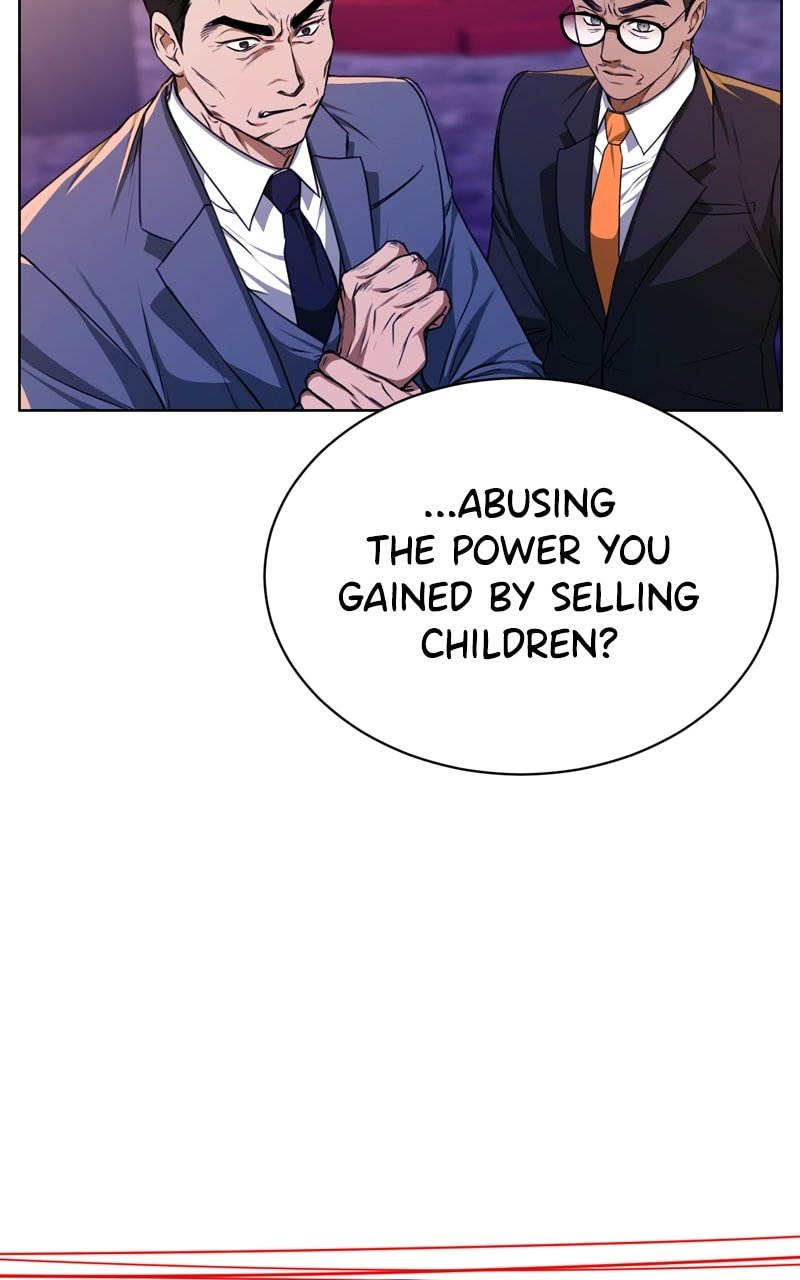 Page 95 of Chapter 56