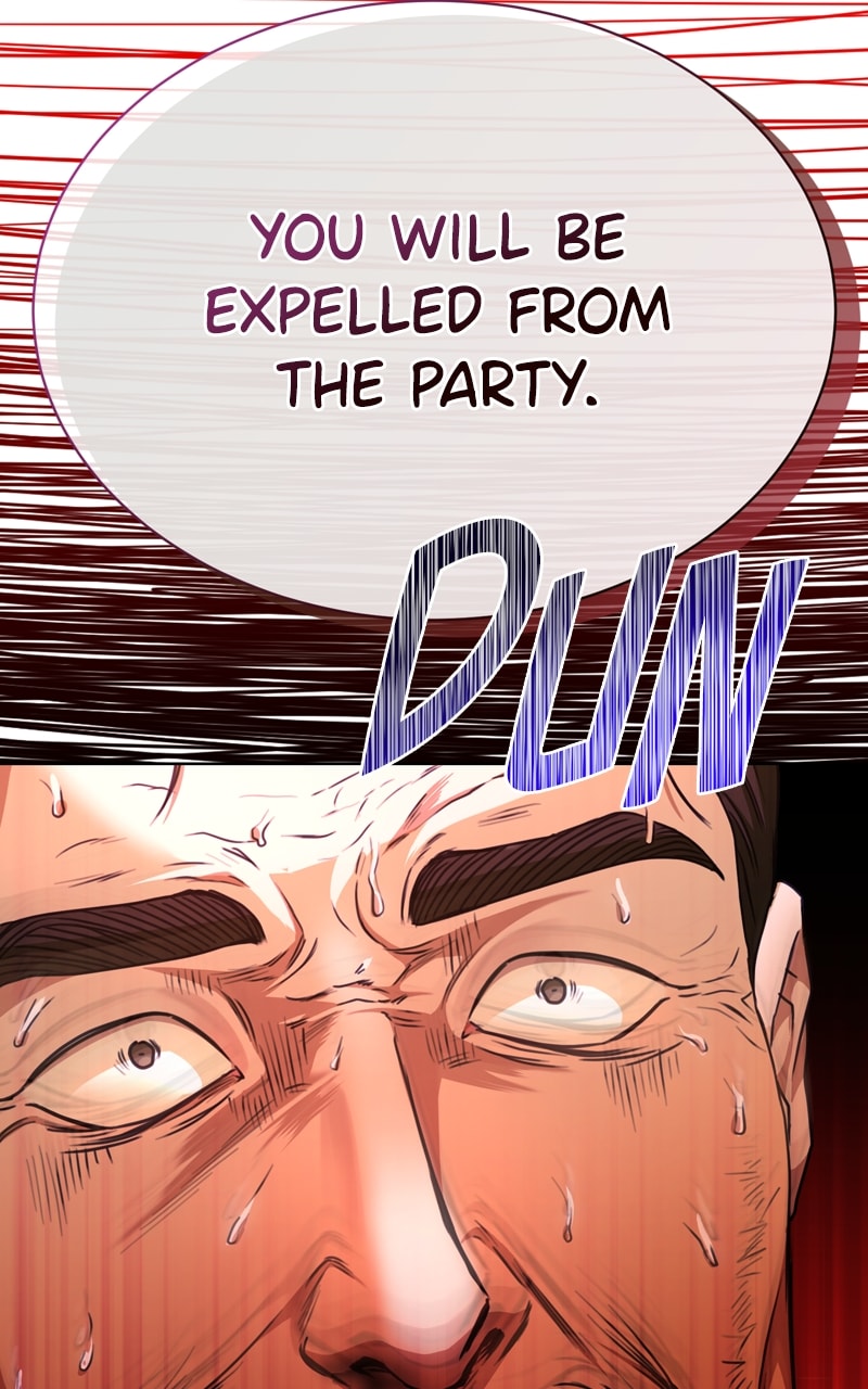 Page 96 of Chapter 56