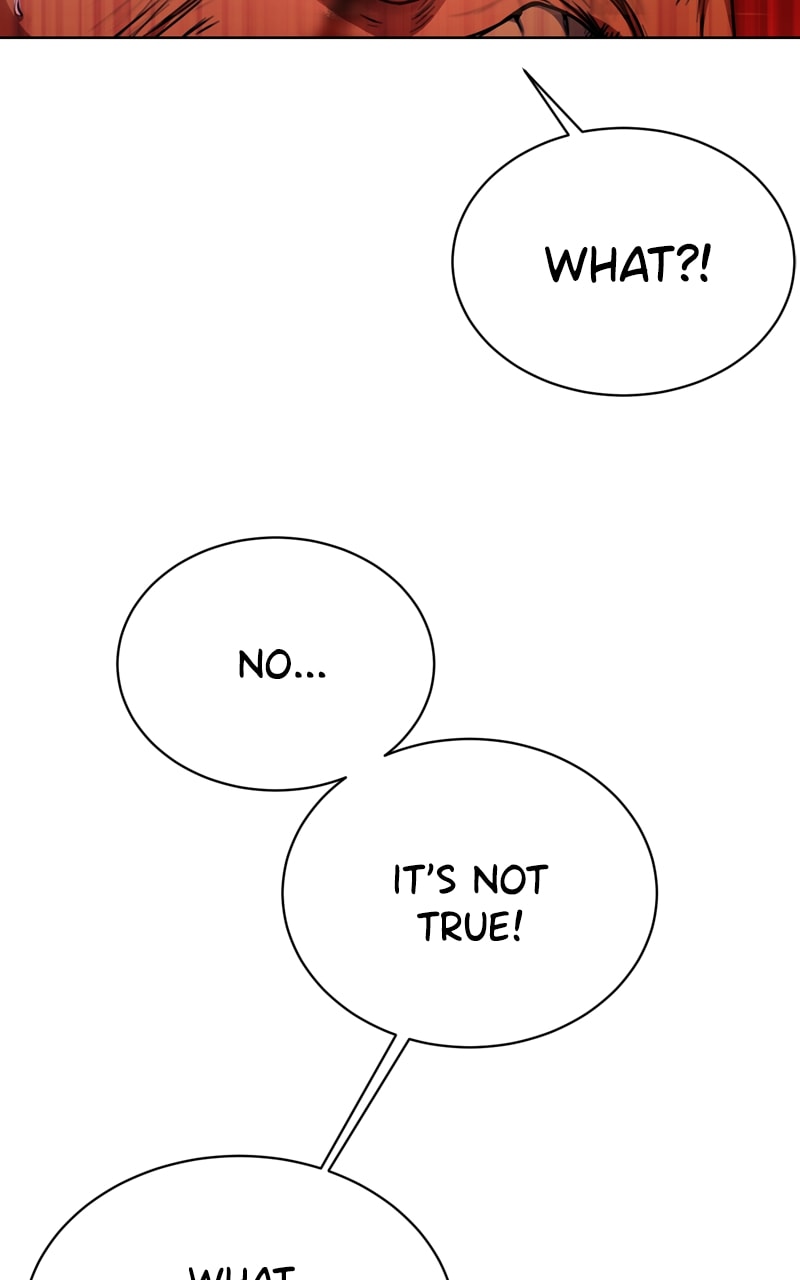 Page 97 of Chapter 56