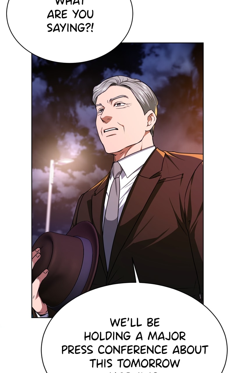 Page 98 of Chapter 56