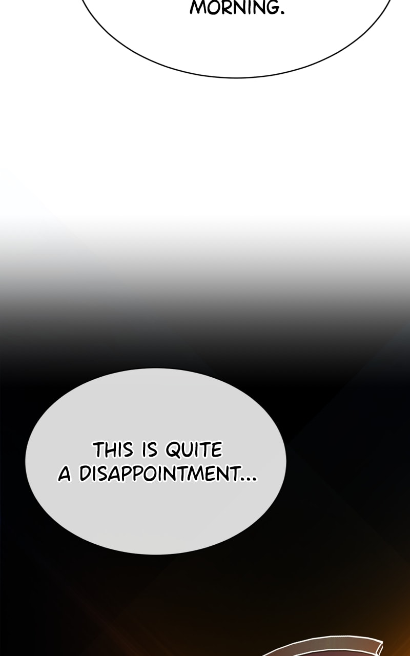 Page 99 of Chapter 56