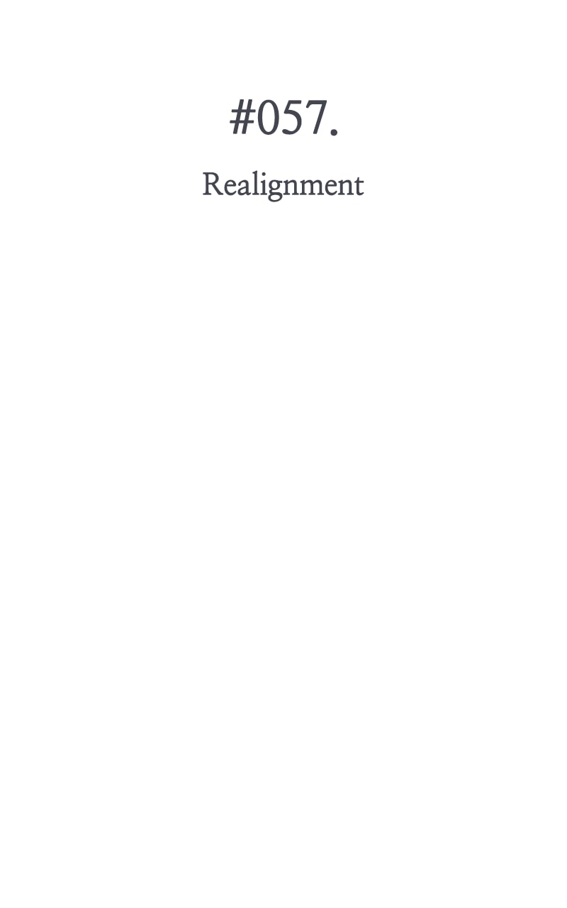 Page 2 of Chapter 57