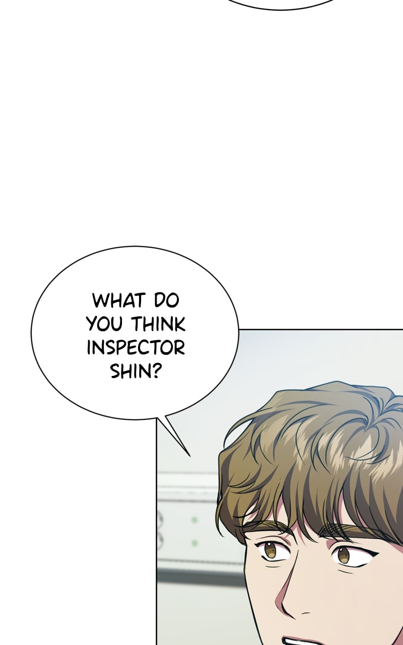 Page 7 of Chapter 57