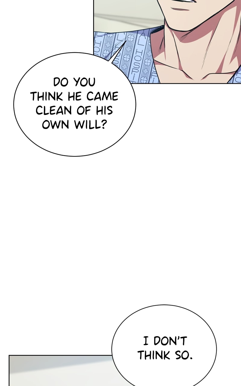 Page 8 of Chapter 57