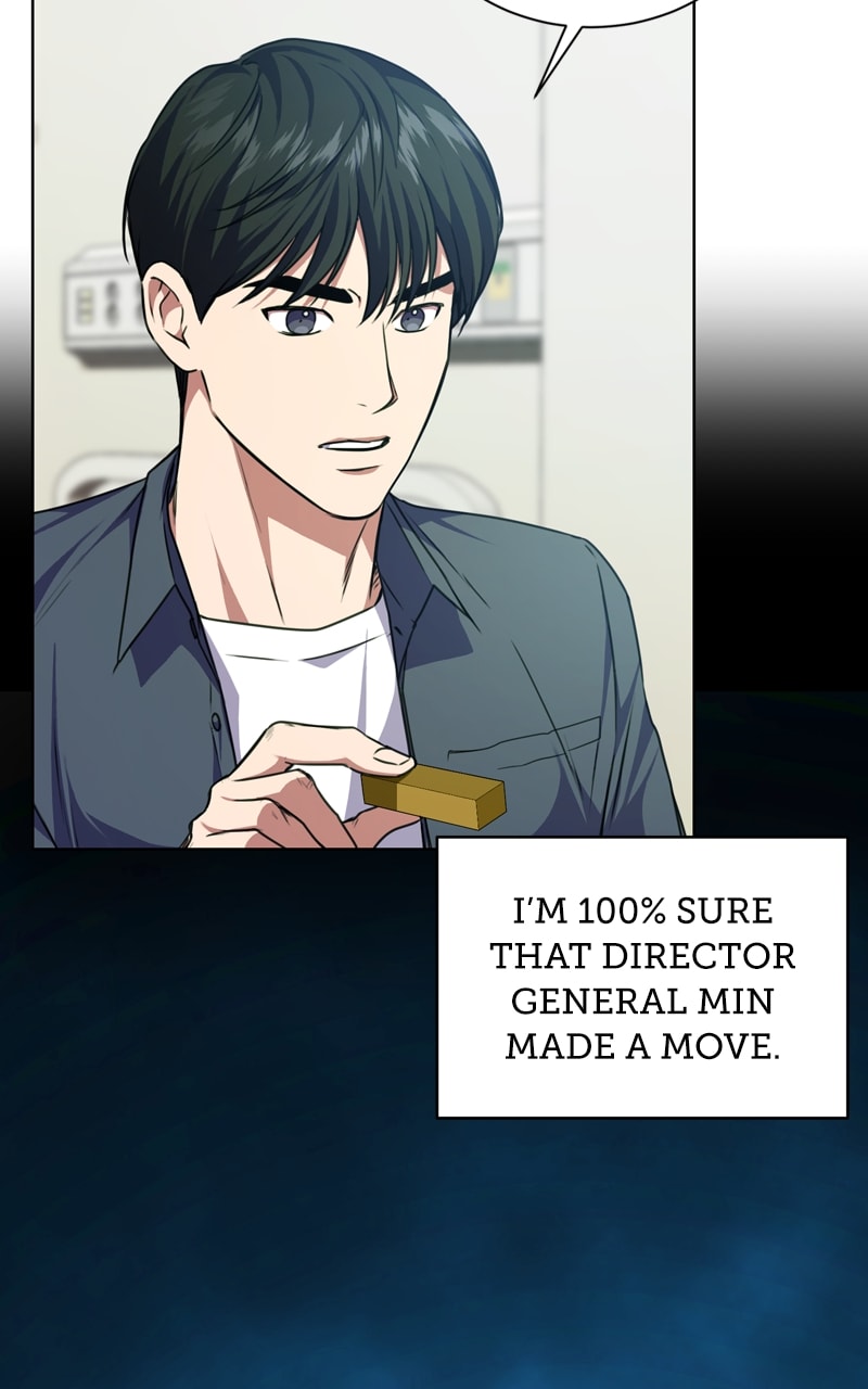 Page 9 of Chapter 57