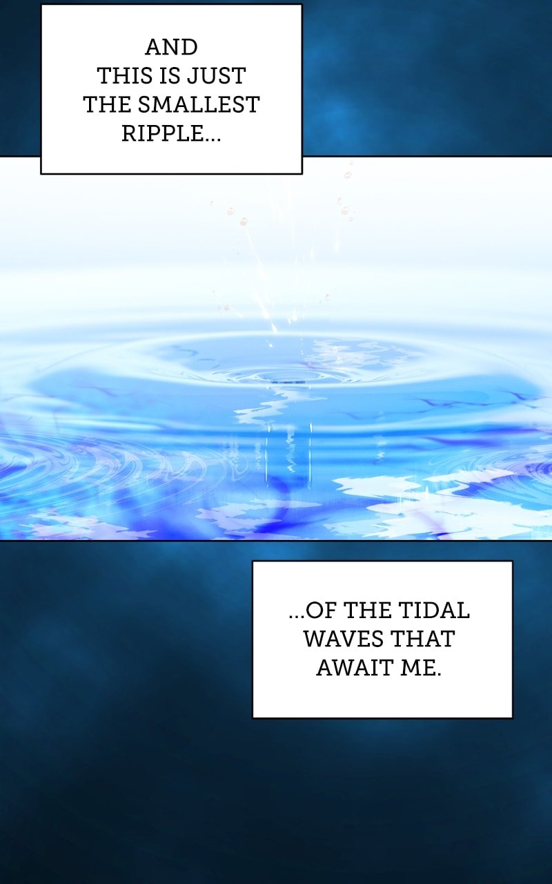 Page 10 of Chapter 57