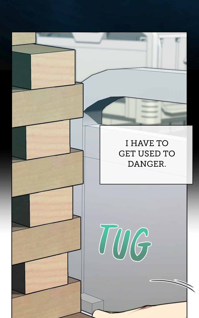 Page 11 of Chapter 57
