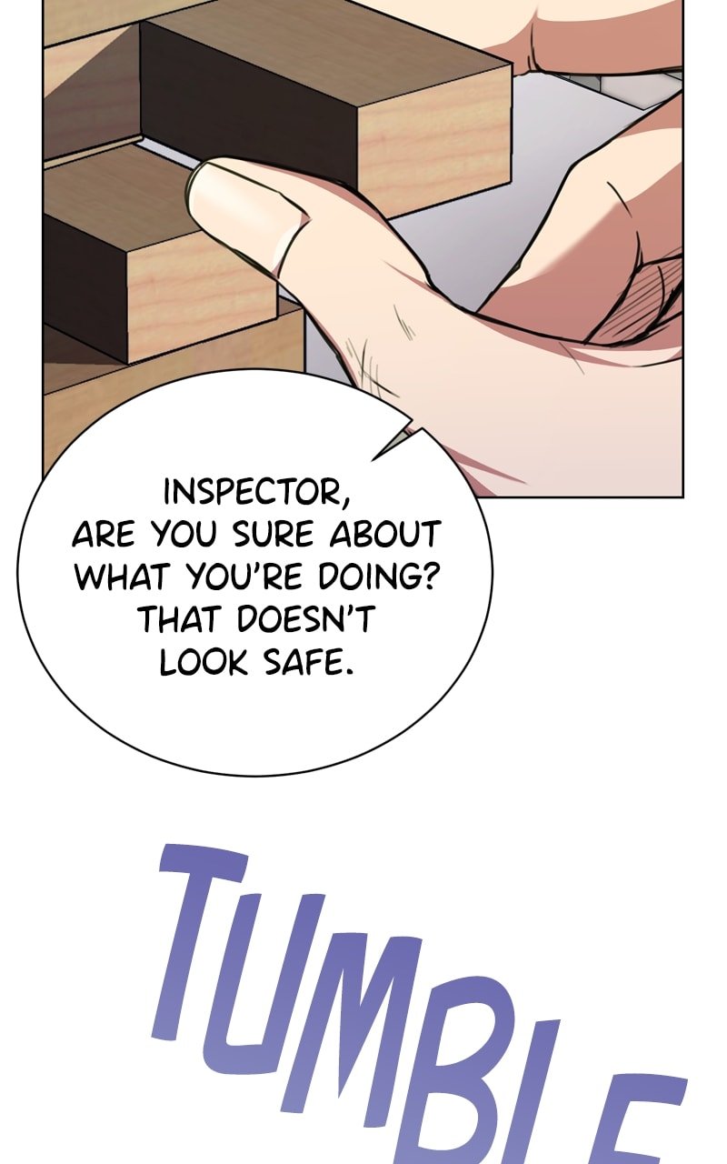 Page 12 of Chapter 57
