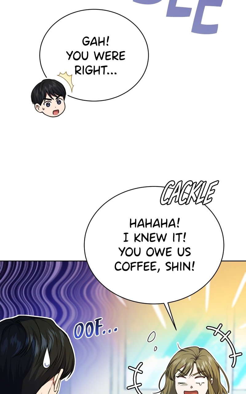 Page 13 of Chapter 57
