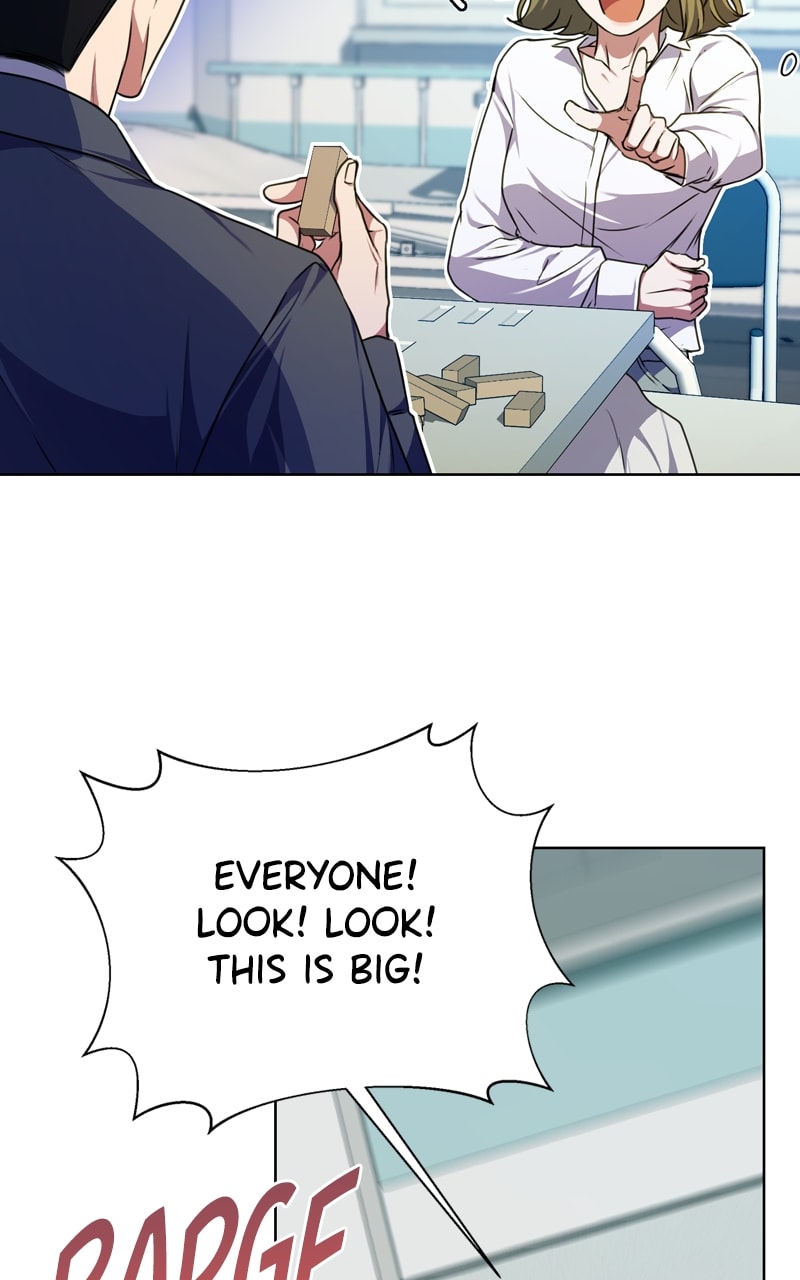 Page 14 of Chapter 57