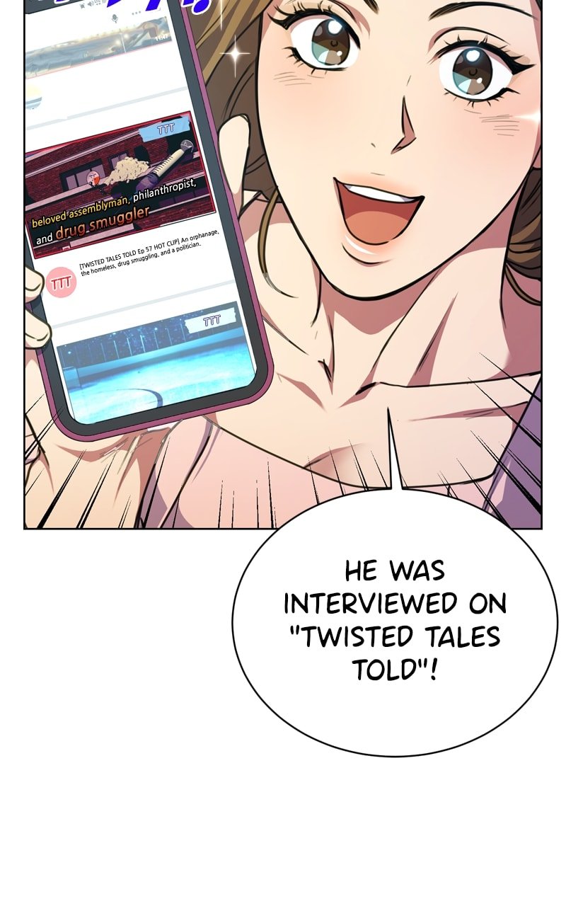 Page 16 of Chapter 57