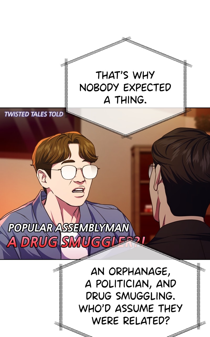 Page 18 of Chapter 57