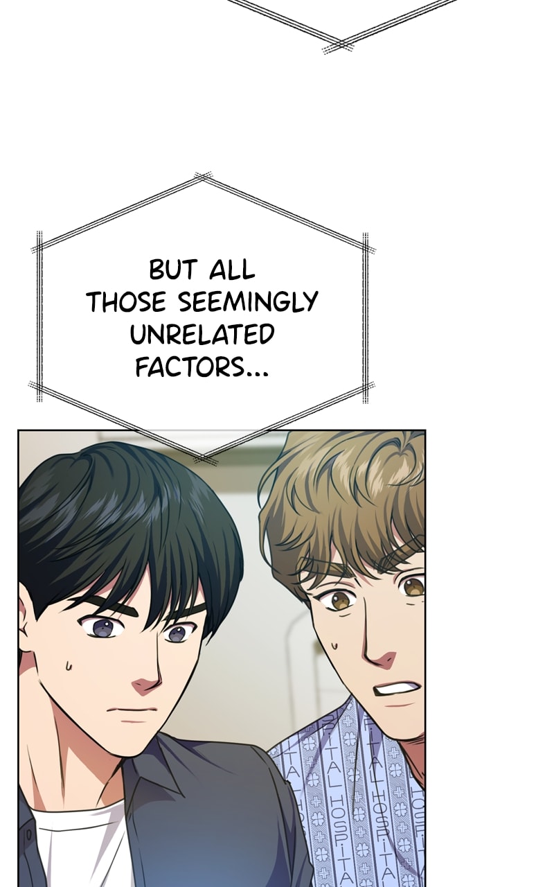 Page 19 of Chapter 57