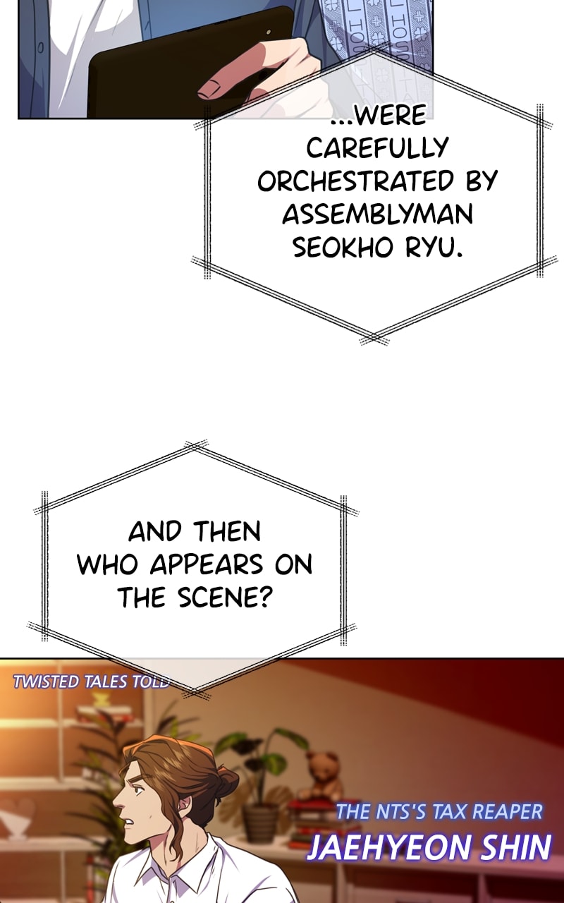 Page 20 of Chapter 57